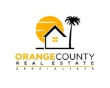 https://www.logocontest.com/public/logoimage/1648751895Orange County Real Estate 31.jpg